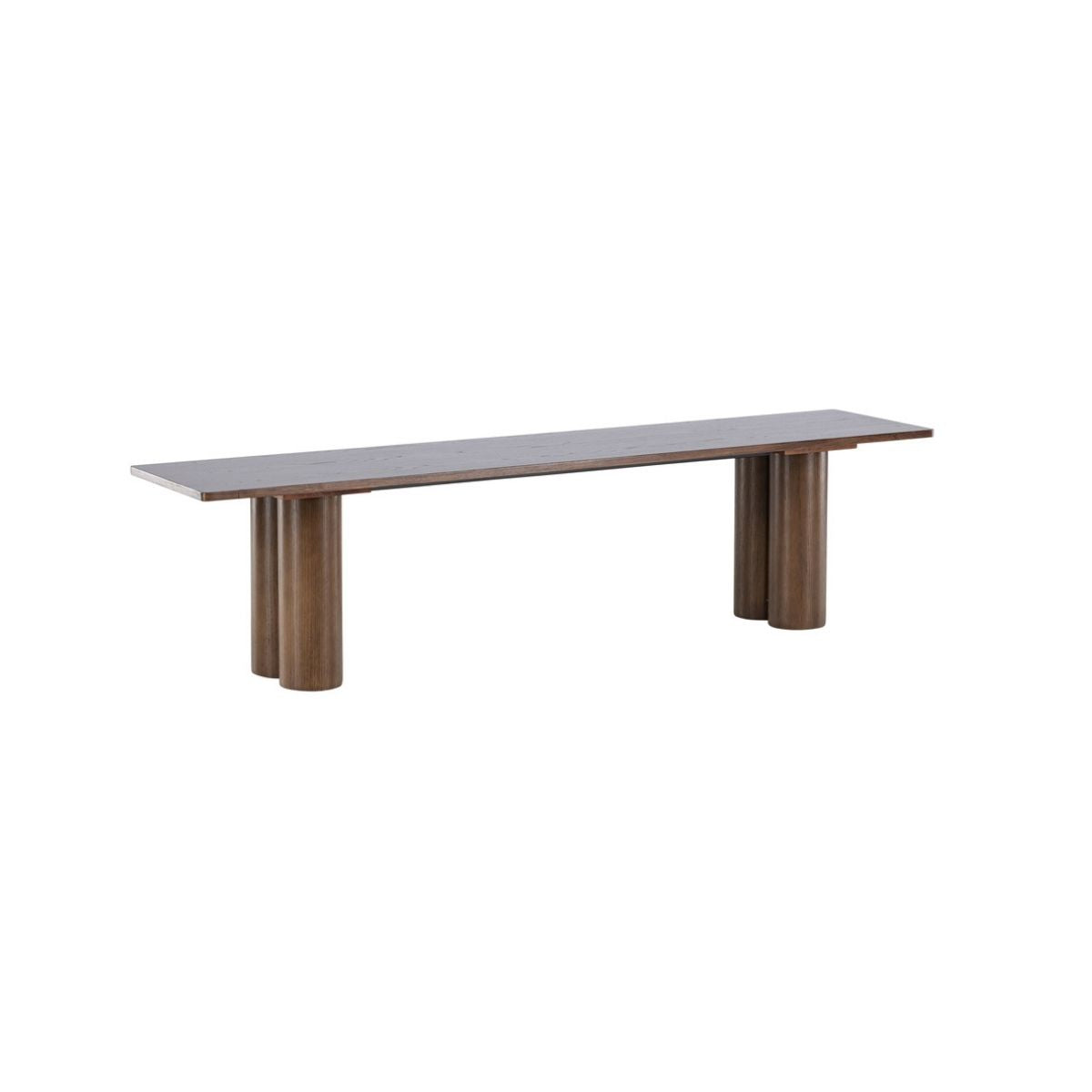 Olivia Bench Venture Design Benk