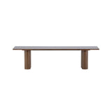 Olivia Bench Venture Design Benk