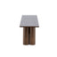 Olivia Bench Venture Design Benk