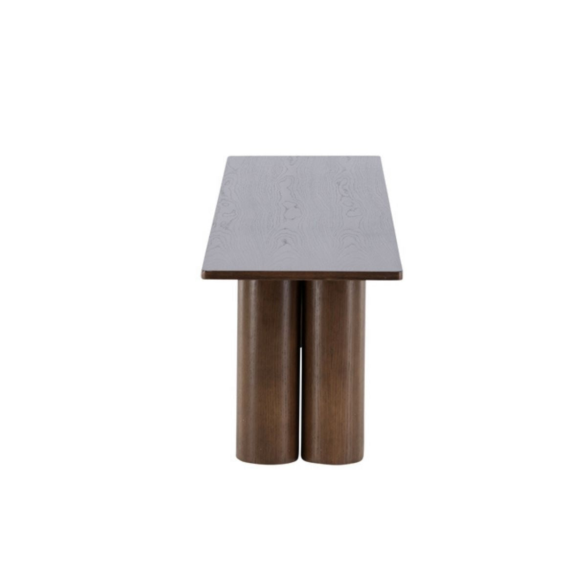Olivia Bench Venture Design Benk