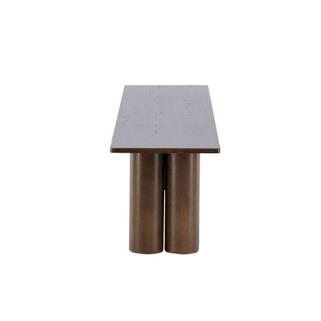 Olivia Bench Venture Design Benk