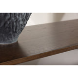 Olivia Bench Venture Design Benk