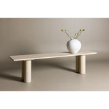Olivia Bench Venture Design Benk
