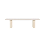 Olivia Bench Venture Design Benk