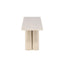 Olivia Bench Venture Design Benk