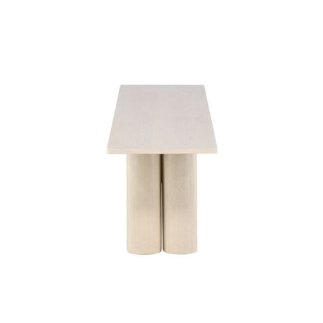 Olivia Bench Venture Design Benk