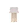 Olivia Bench Venture Design Benk