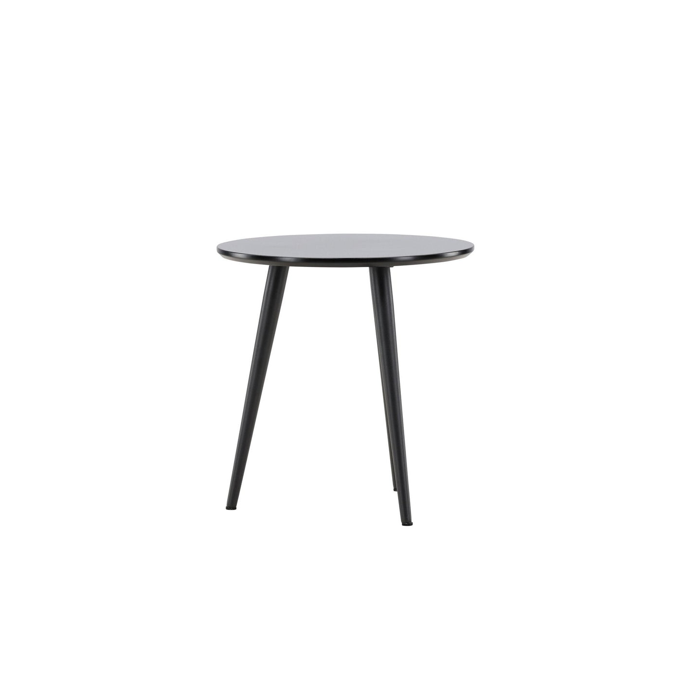 Askim Side Table Venture Design Sidebord