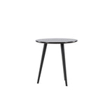 Askim Side Table Venture Design Sidebord