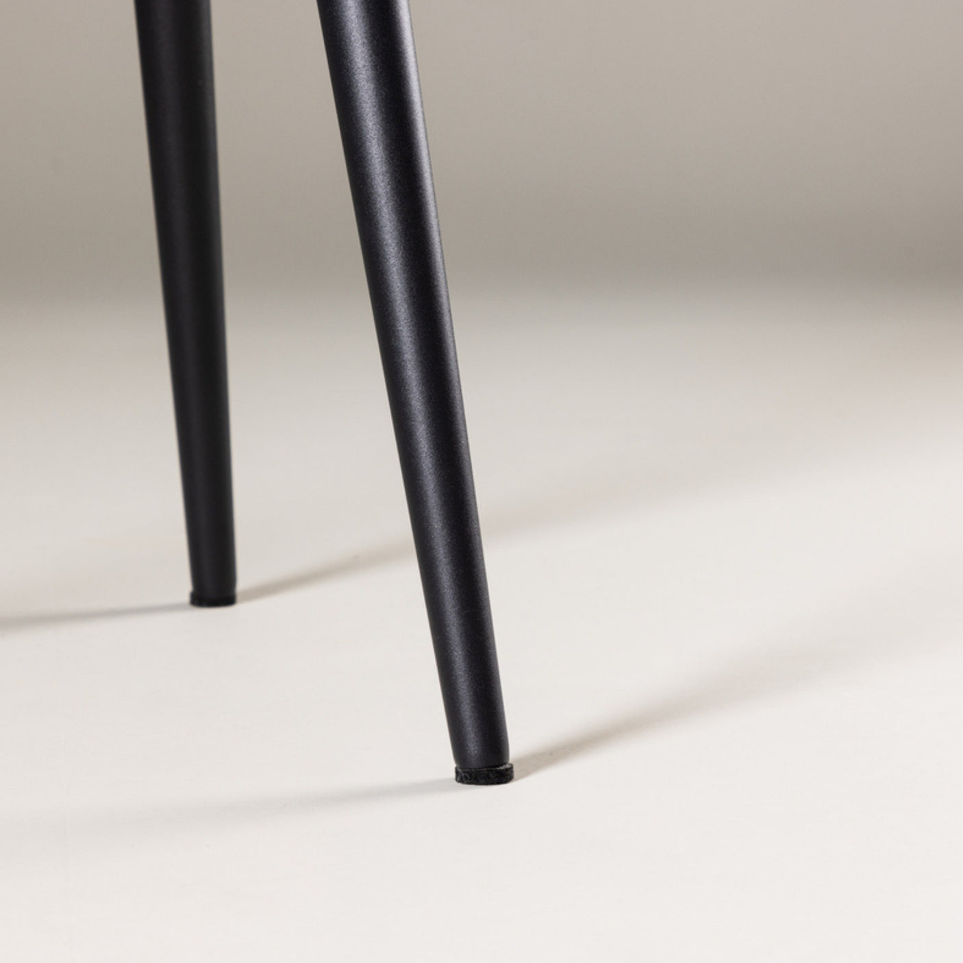 Askim Side Table Venture Design Sidebord