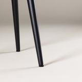 Askim Side Table Venture Design Sidebord