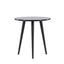 Askim Side Table Venture Design Sidebord