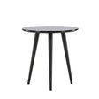 Askim Side Table Venture Design Sidebord