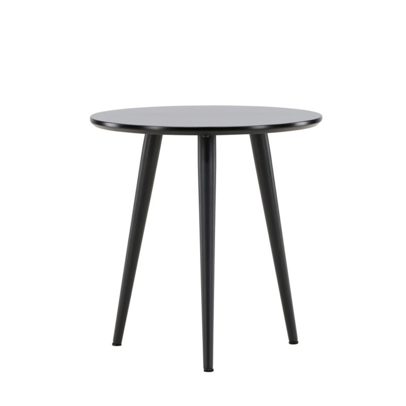 Askim Side Table Venture Design Sidebord
