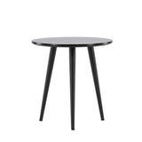 Askim Side Table Venture Design Sidebord
