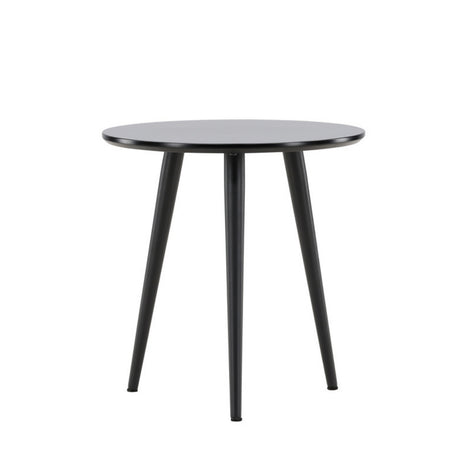 Askim Side Table Venture Design Sidebord