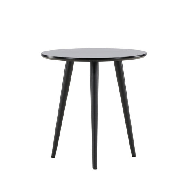 Askim Side Table Venture Design Sidebord