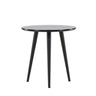 Askim Side Table Venture Design Sidebord