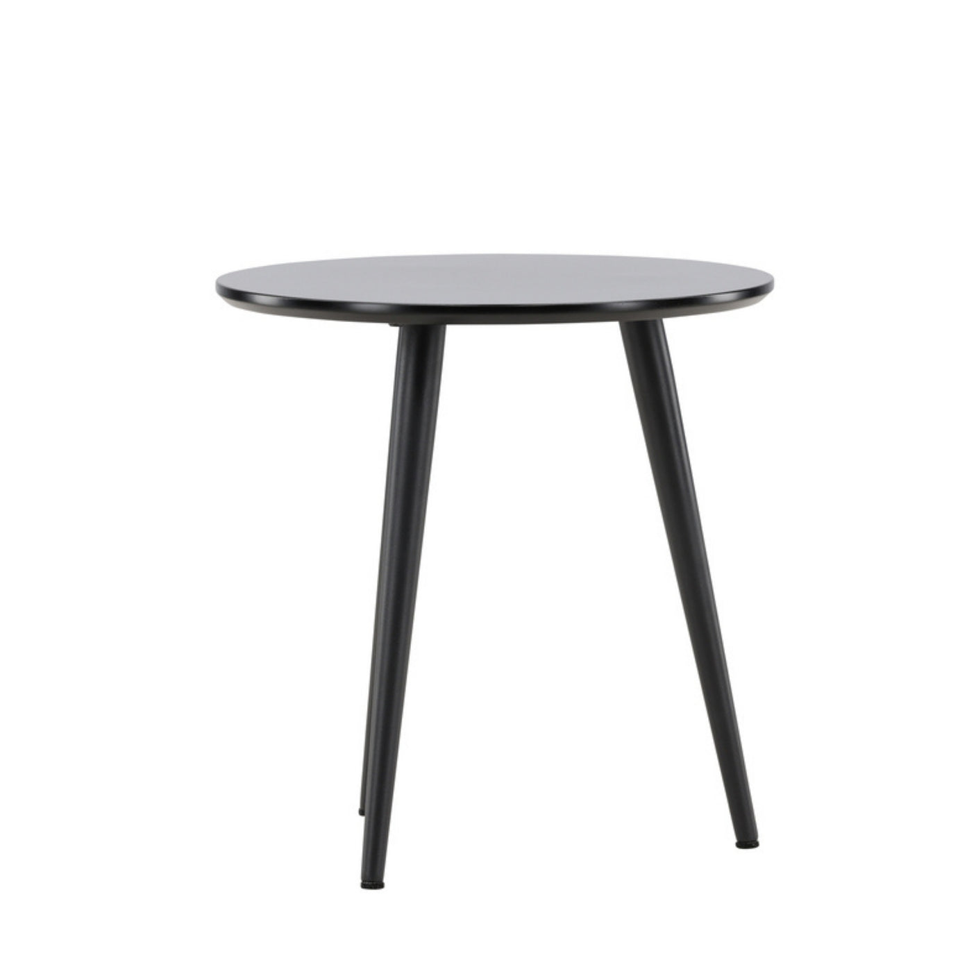 Askim Side Table Venture Design Sidebord