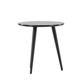 Askim Side Table Venture Design Sidebord