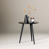 Askim Side Table Venture Design Sidebord