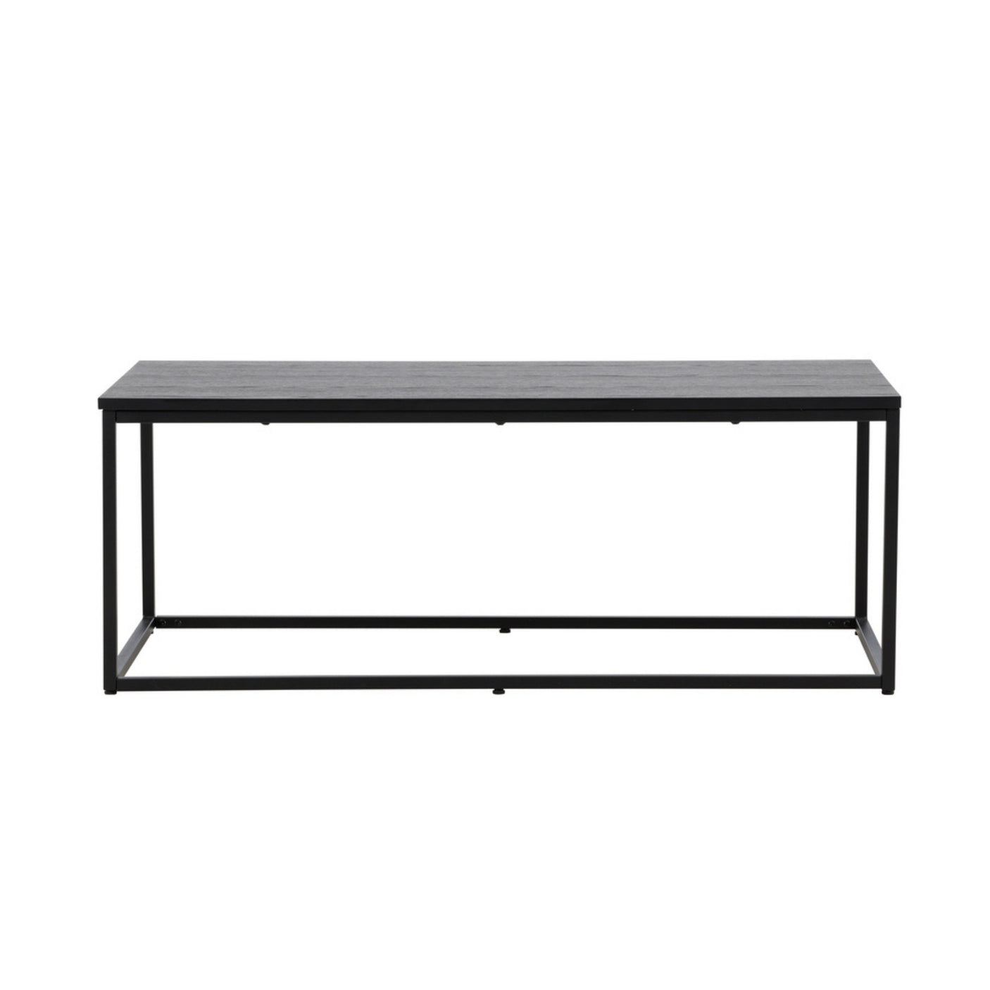 Mallan Sofa Table Venture Design Sofabord
