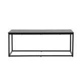 Mallan Sofa Table Venture Design Sofabord
