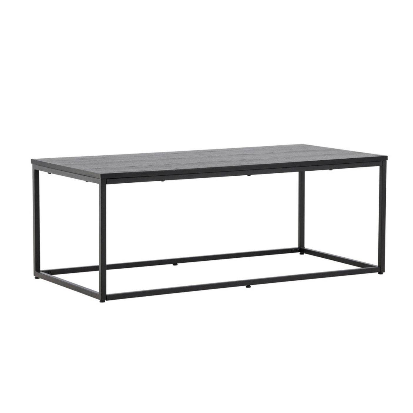 Mallan Sofa Table Venture Design Sofabord