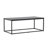 Mallan Sofa Table Venture Design Sofabord