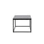 Mallan Sofa Table Venture Design Sofabord