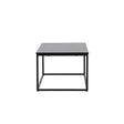 Mallan Sofa Table Venture Design Sofabord
