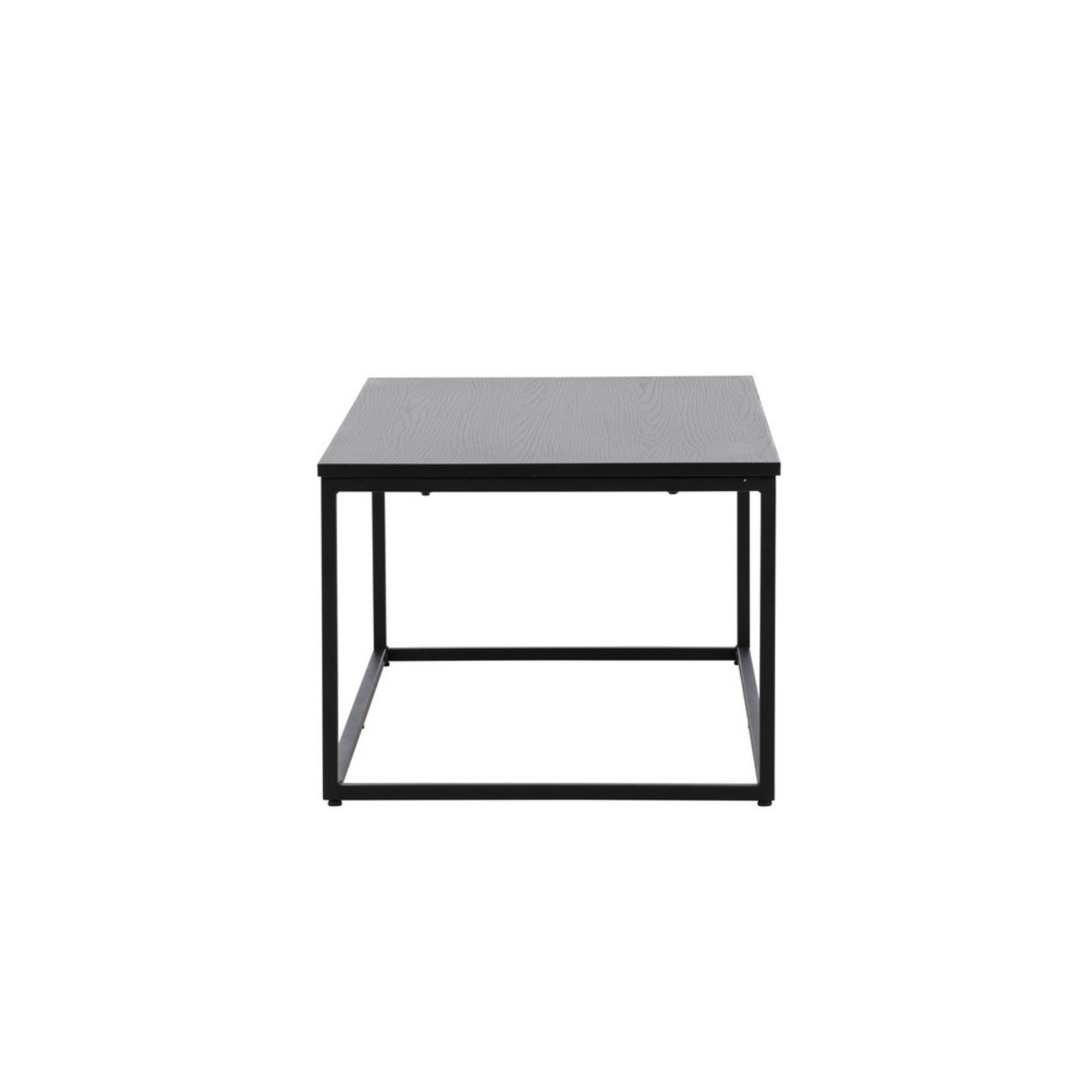 Mallan Sofa Table Venture Design Sofabord