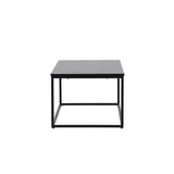 Mallan Sofa Table Venture Design Sofabord