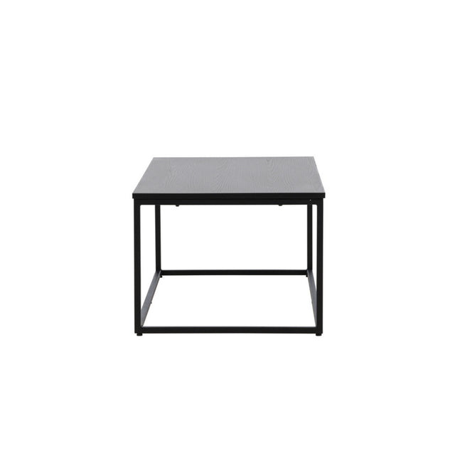 Mallan Sofa Table Venture Design Sofabord