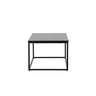 Mallan Sofa Table Venture Design Sofabord