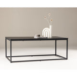 Mallan Sofa Table Venture Design Sofabord