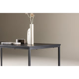 Mallan Sofa Table Venture Design Sofabord