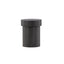 Malung Side Table Venture Design Sidebord