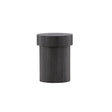 Malung Side Table Venture Design Sidebord