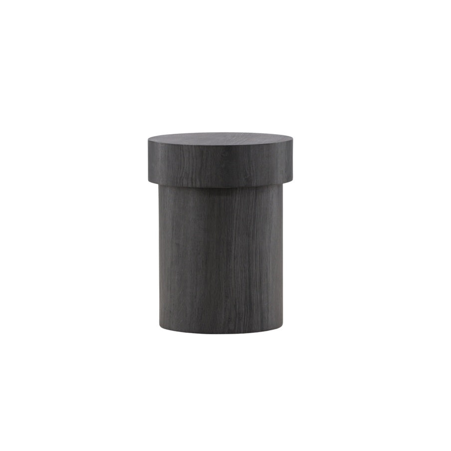 Malung Side Table Venture Design Sidebord