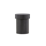 Malung Side Table Venture Design Sidebord