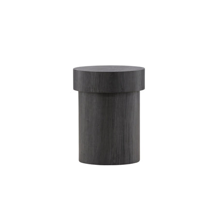 Malung Side Table Venture Design Sidebord