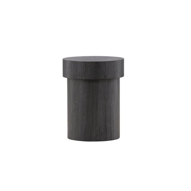 Malung Side Table Venture Design Sidebord