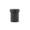 Malung Side Table Venture Design Sidebord