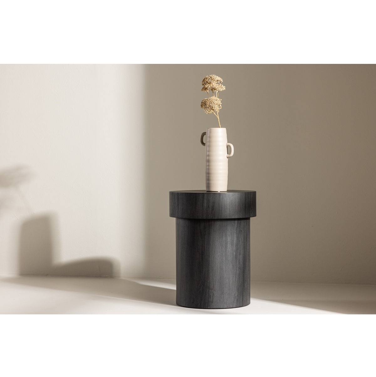 Malung Side Table Venture Design Sidebord