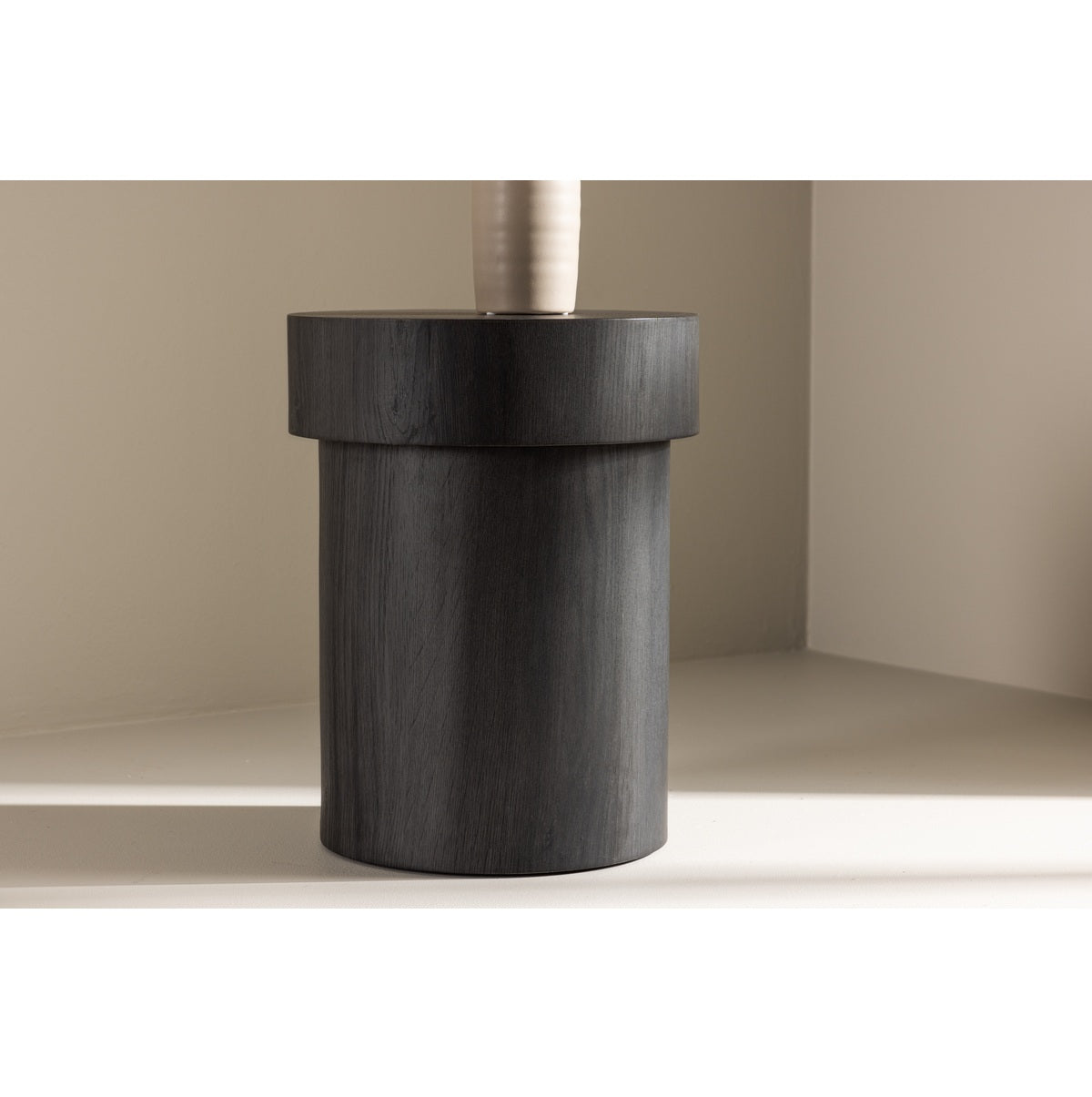 Malung Side Table Venture Design Sidebord