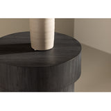 Malung Side Table Venture Design Sidebord