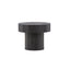Malung Side Table Venture Design Sidebord