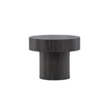 Malung Side Table Venture Design Sidebord
