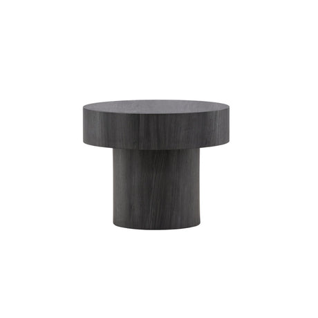 Malung Side Table Venture Design Sidebord